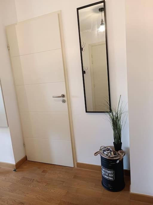 T3 Lumineux - Berges De La Garonne - Parking Apartment Toulouse Exterior photo